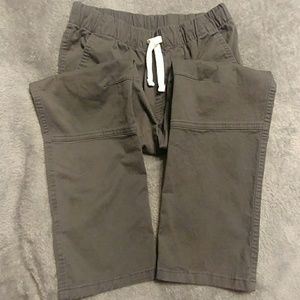 Cat & Jack pants